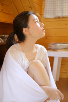 蜜桃999.COM